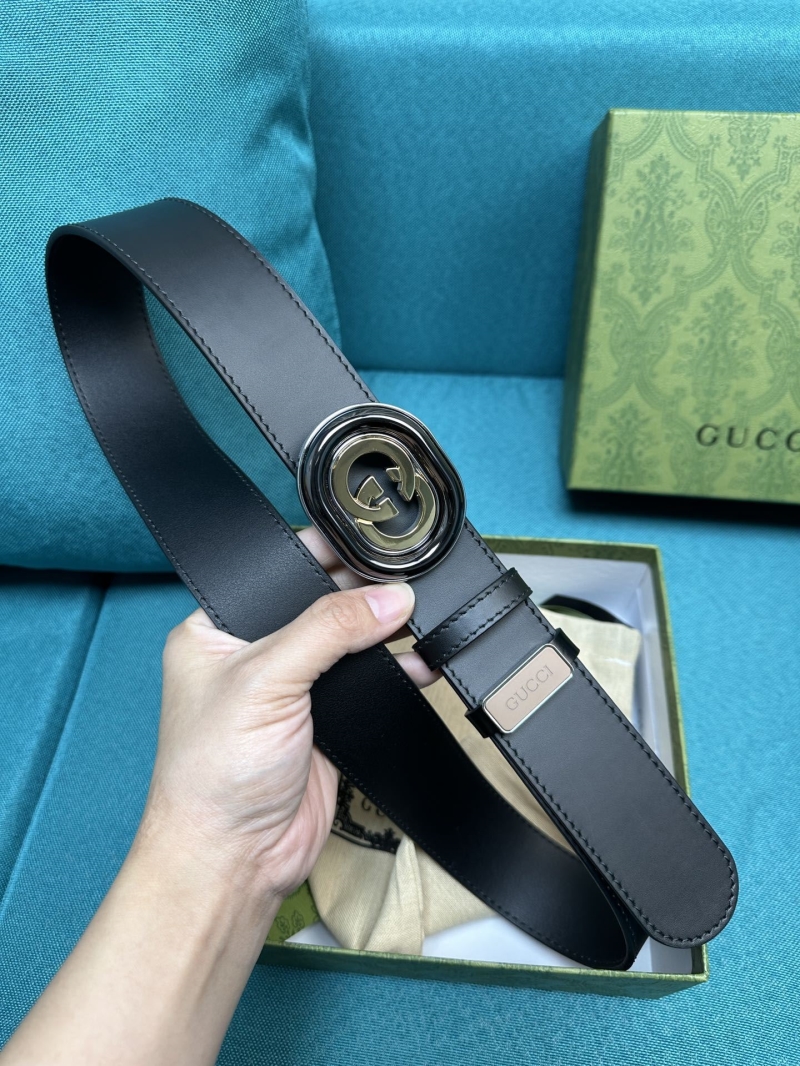 Gucci Belts